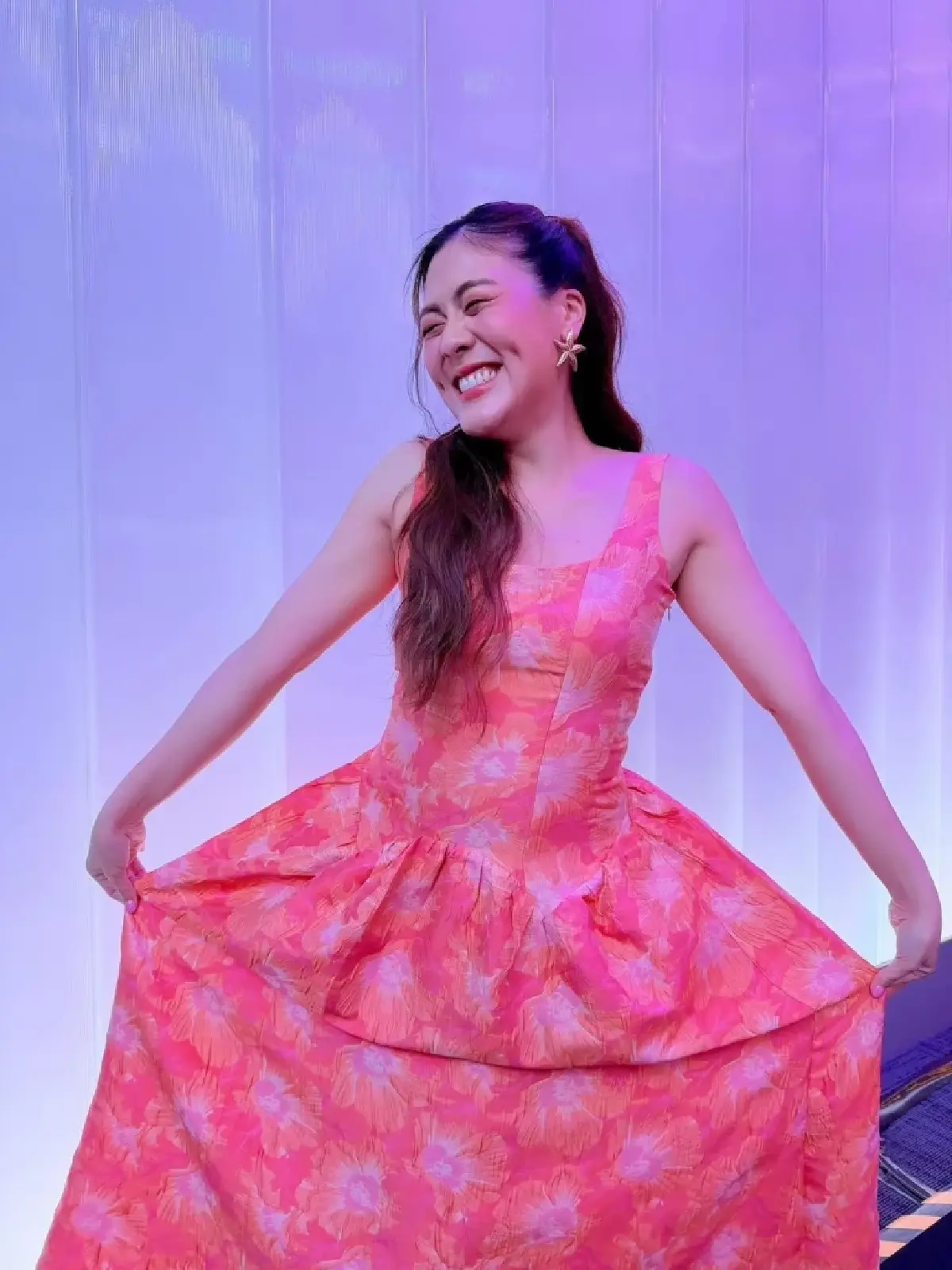 เครดิตภาพจาก : PADIE