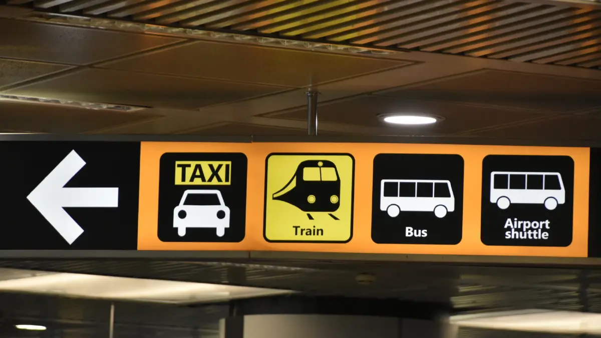ถอดรหัส "เมืองปลอดภัย" สำหรับ Solo Traveler ทำไมแค่ "อาชญากรรมน้อย" ไม่พอ?