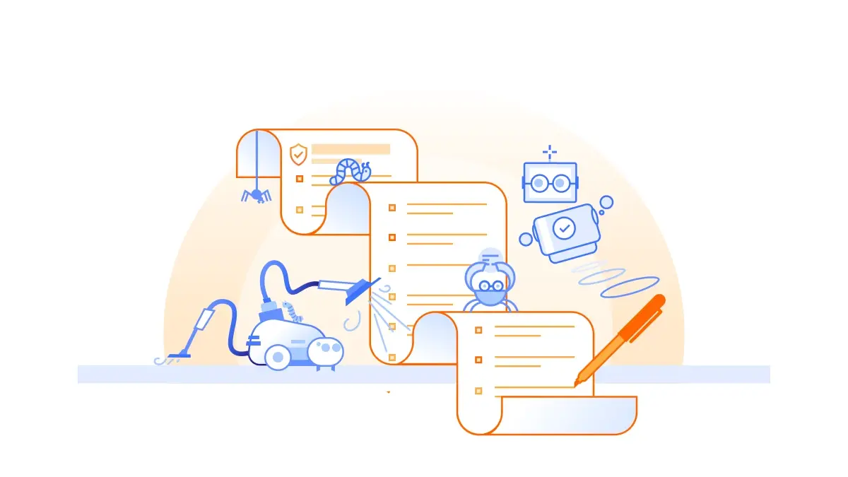 พอกันที! Cloudflare แบนบอท AI และให้บริษัท AI จ่ายเงินเว็บไซต์