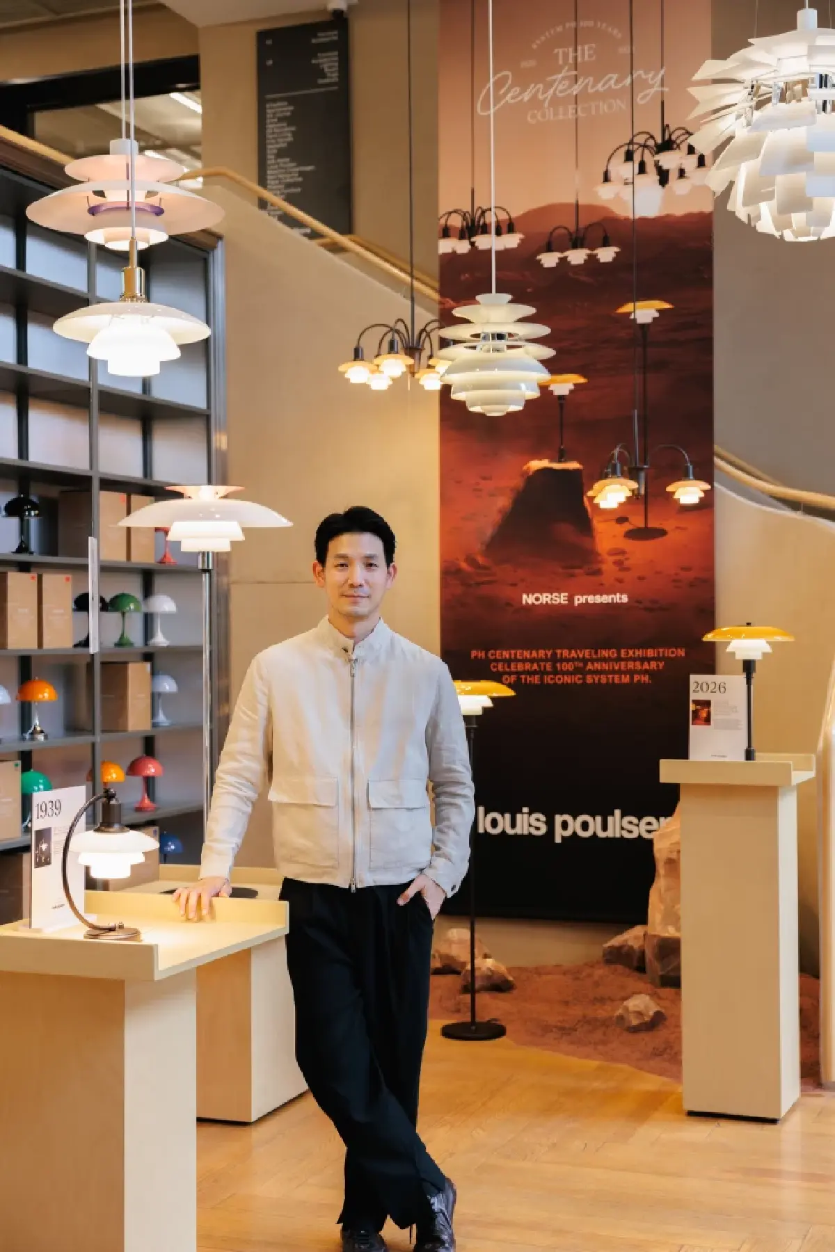 คนรุ่นใหม่ ยอมเปย์หลักแสน-ล้าน ซื้อของแต่งบ้าน มองเป็นสินทรัพย์ลงทุน