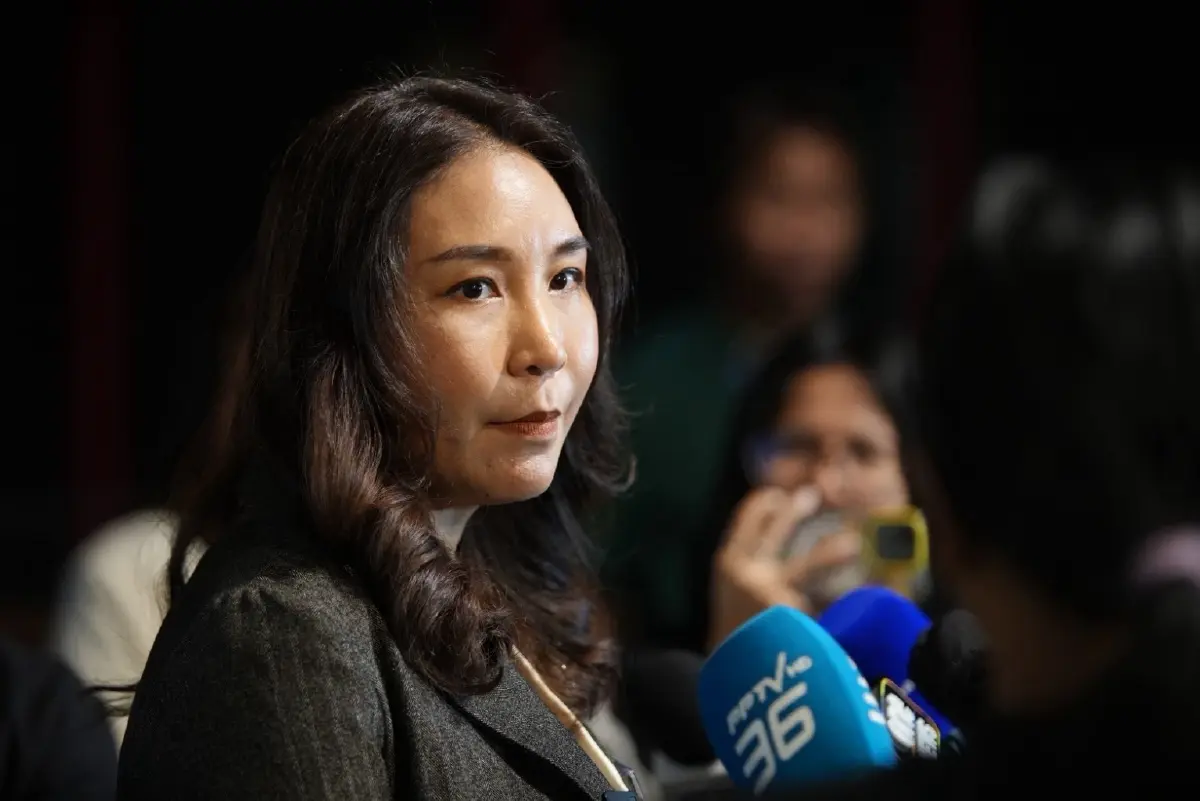 เตือน "โซลาร์บาดาล" เสี่ยงทุจริต พบพิรุธซ้ำซ้อน  จี้ ตรวจสอบงบปี 2570