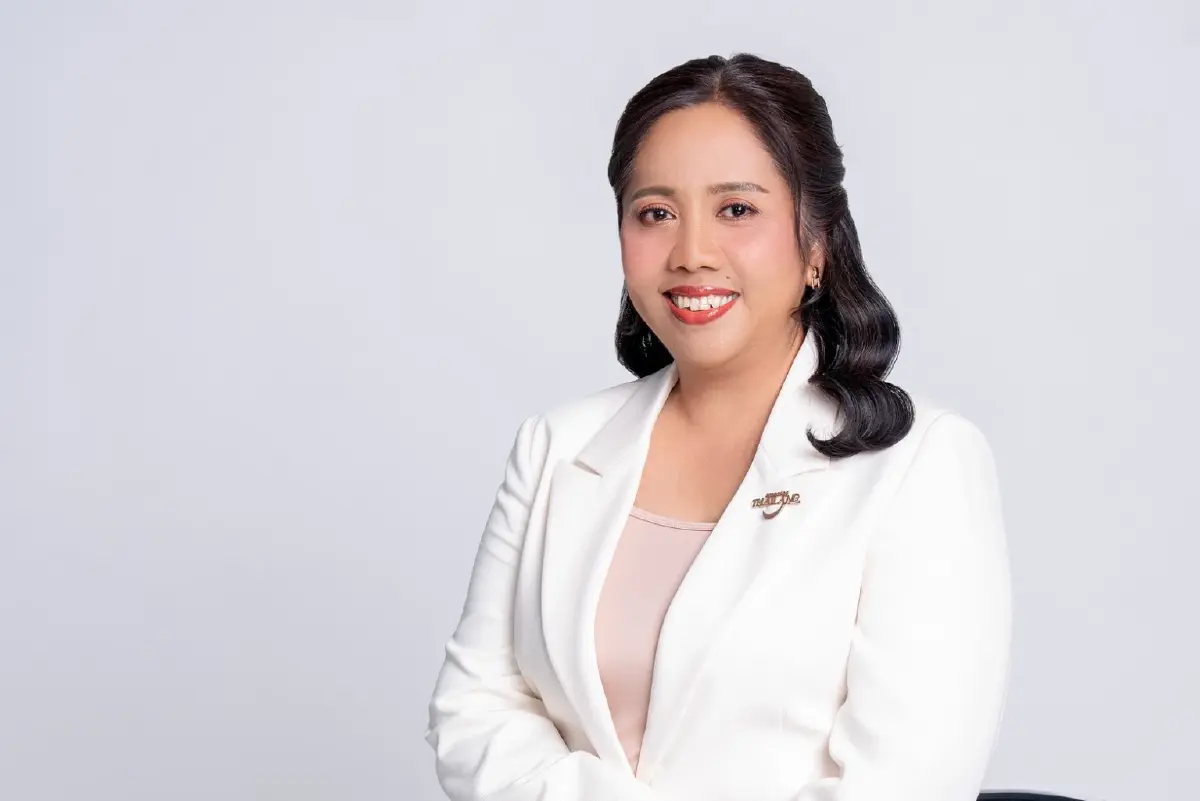 ททท. ชวนเที่ยวเชิงศรัทธา งานห่มผ้าหลวงปู่ทวดหัวหิน 8-9 ส.ค.