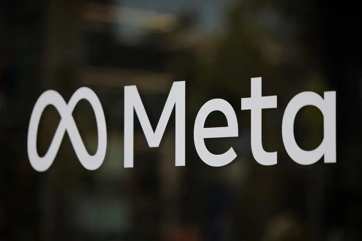 EU จี้ Meta แก้ฟีเจอร์เสพติด หากเพิกเฉย เสี่ยงถูกปรับหนัก