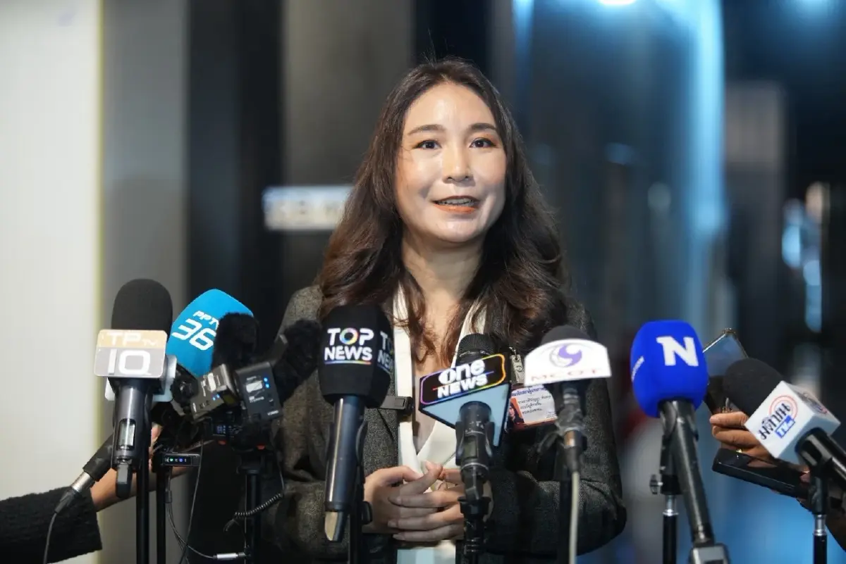 เตือน "โซลาร์บาดาล" เสี่ยงทุจริต พบพิรุธซ้ำซ้อน  จี้ ตรวจสอบงบปี 2570