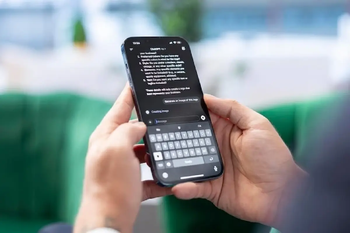 AI Chatbot กับการใช้งานเชิงสุขภาพจิต จุดที่ช่วยได้และช่วยไม่ได้