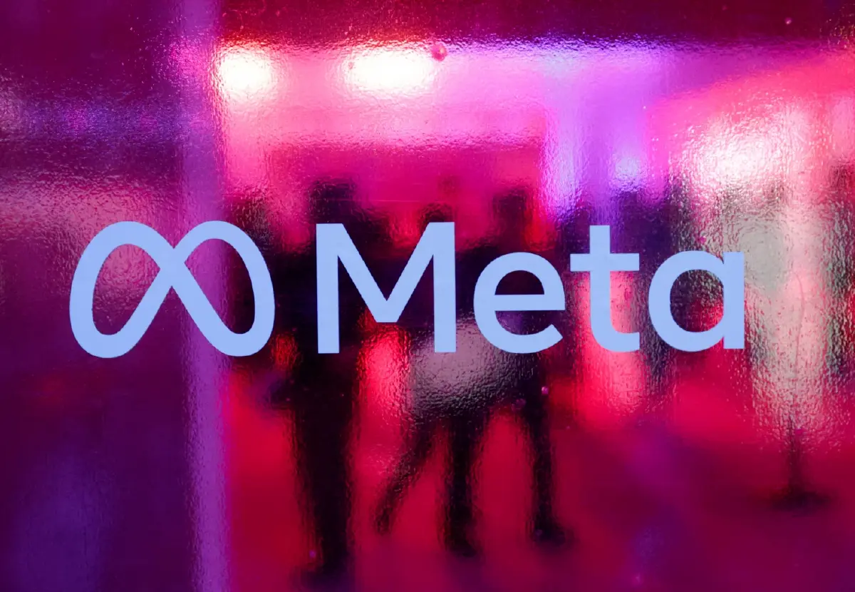 ศาลสั่ง Meta จ่าย 567 ล้านดอลล์ เซ่นปมแอปฯ ทำลายสุขภาพจิตเยาวชน