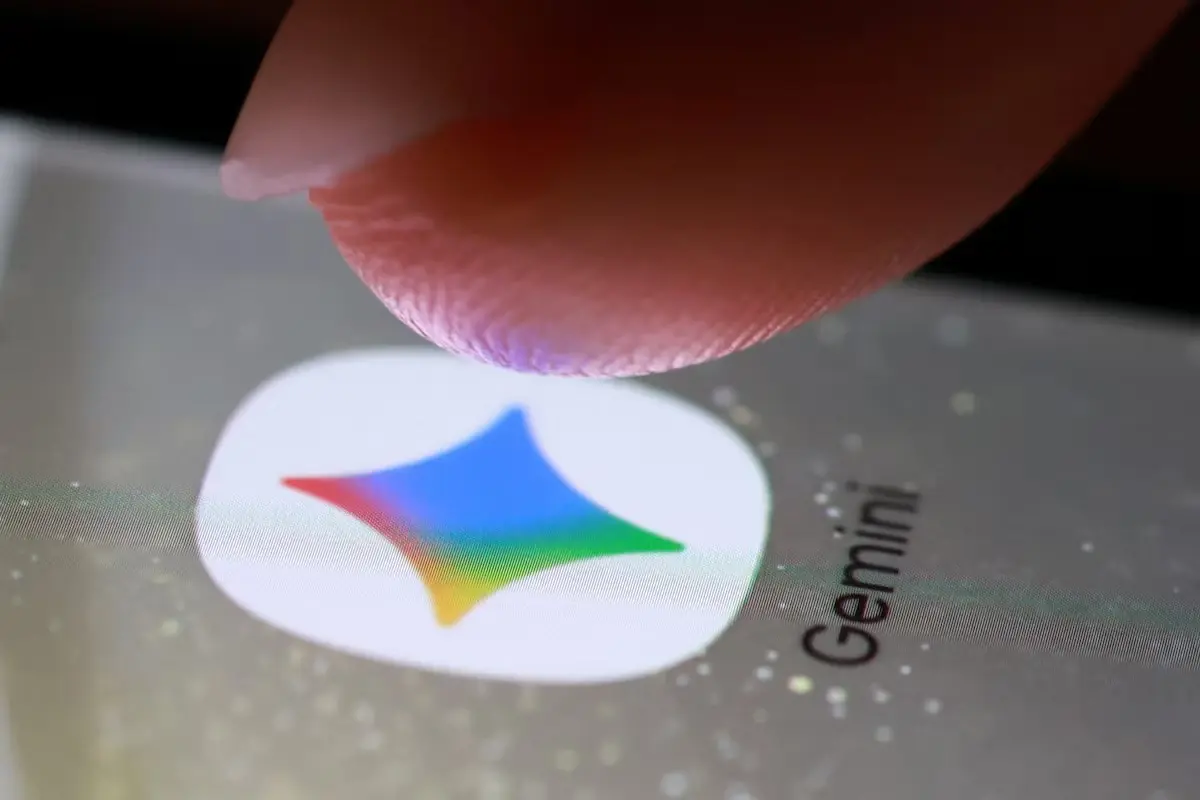 Google เปิดตัว Gemini 3.7 Flash ลดค่าบริการ 50% ชิงตลาด AI