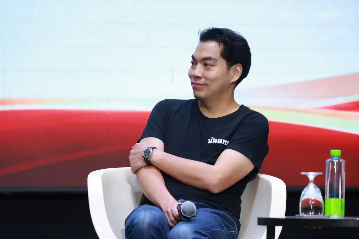 ดร.จักรพล จันทวิมล