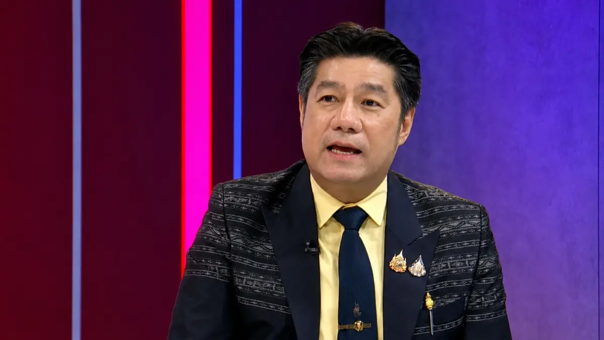 พิสิษฐ์ อภิวัฒนาพงศ์