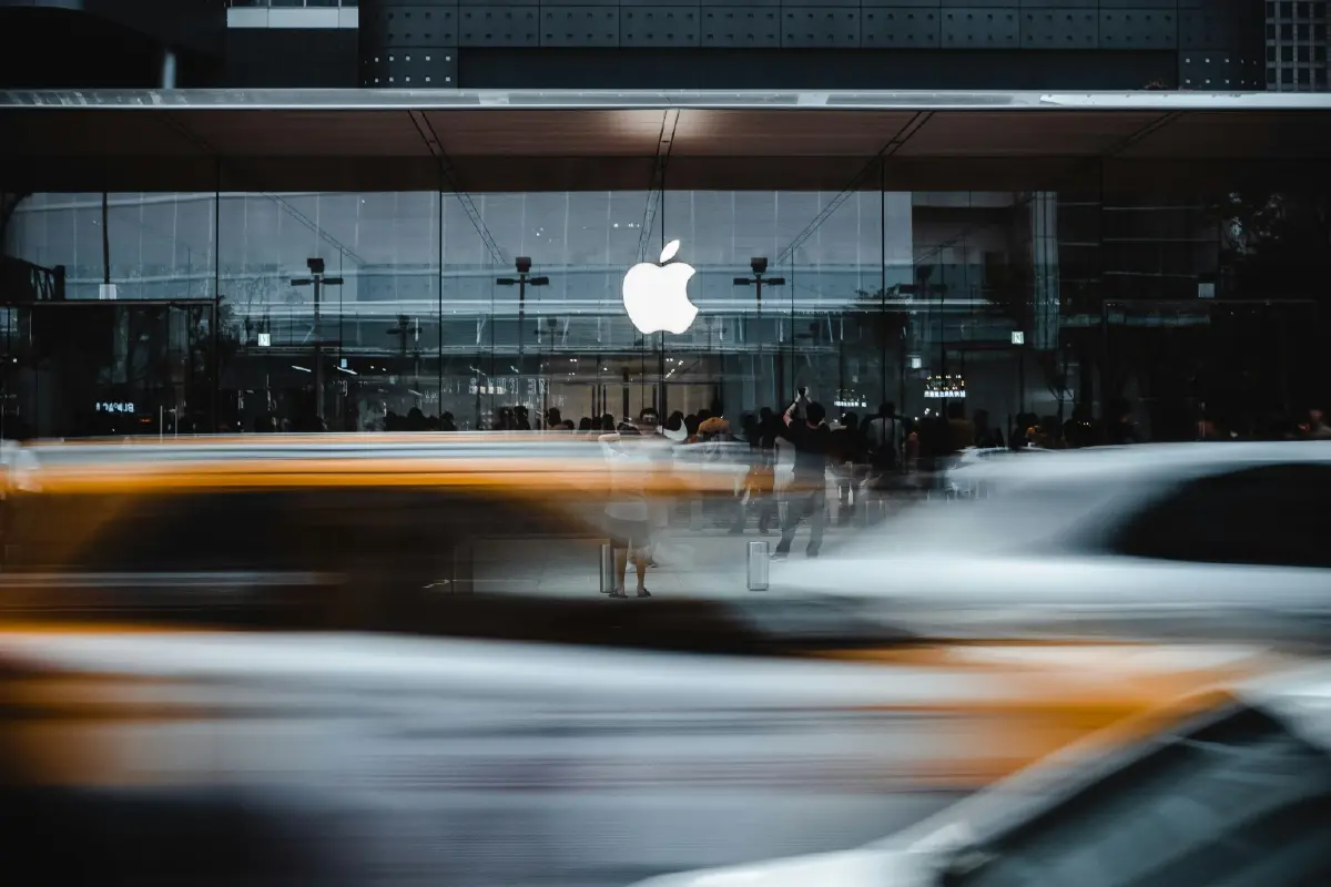 Apple เตรียมจัดงานเปิดตัวผลิตภัณฑ์ใหม่ในเดือนกันยายนนี้ ต้อนรับซีอีโอใหม่ John Ternus