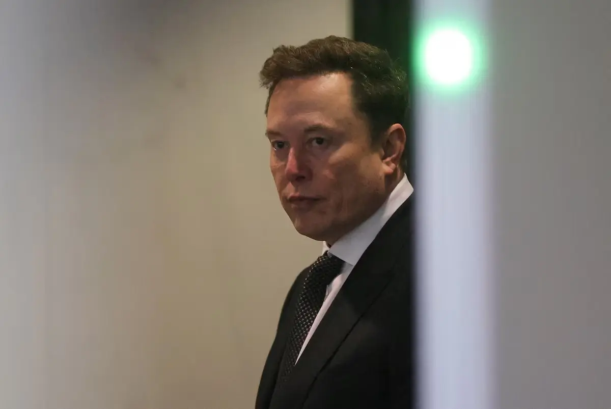 OpenAI จ่อยุติส่งโมเดล AI ให้ Cursor หลัง SpaceX เข้าซื้อกิจการ