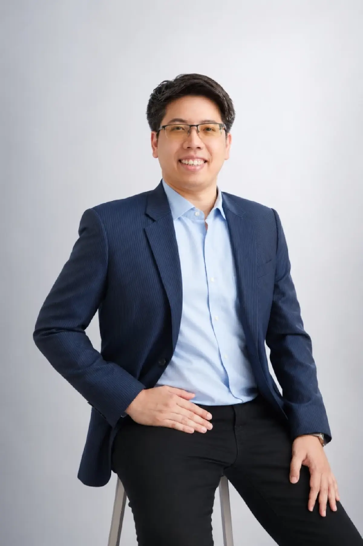ทรูมันนี่ ขยายการทดสอบ Thai Baht TrueMoney เฟส 2 รับเทรนด์ดิจิทัล