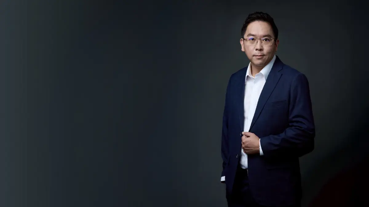 ผู้ถือหุ้น NEX โหวตเอกฉันท์ไฟเขียวซื้อ Thai EV 100% เสริมทัพ Commercial EV ครบวงจร