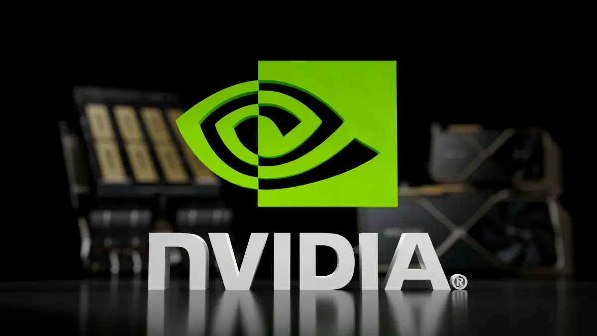 Nvidia จ่อลงทุน Perplexity ดันมูลค่าบริษัทพุ่ง ปูทาง IPO ปี 2028