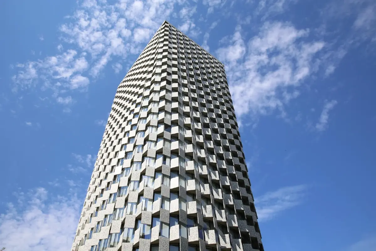 Green Hotel พลิกเกมโรงแรมหรู เปลี่ยนก๊าซชีวภาพเป็นกำไรและคาร์บอนเครดิต