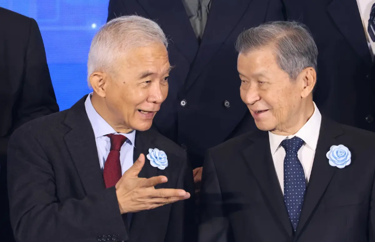 “สุวัจน์” ชี้เศรษฐกิจไทยต้องใช้ AI เพิ่มมูลค่าเกษตร-ท่องเที่ยว ดัน SME โต