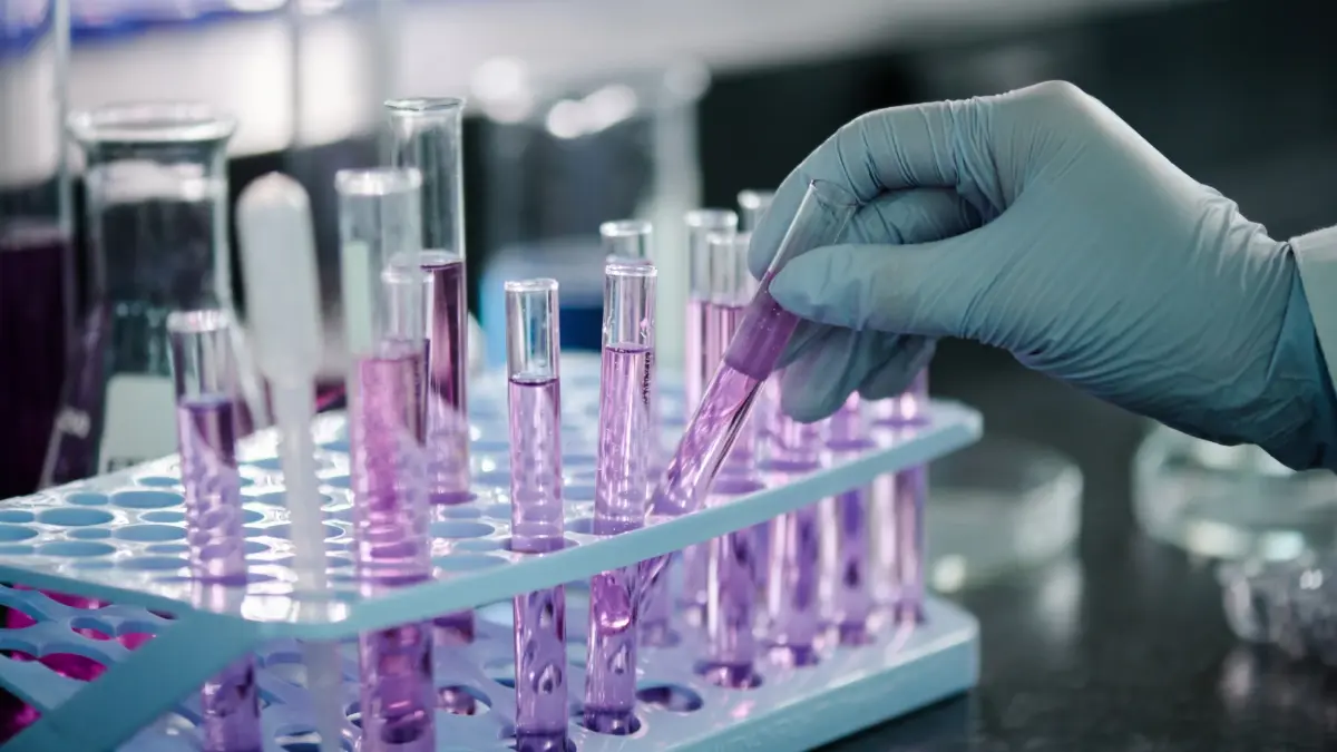 เปิด 7 ธุรกิจดาวรุ่ง รับ Medical Hub รอบใหม่ จาก Clinical Trial ถึง Medical AI