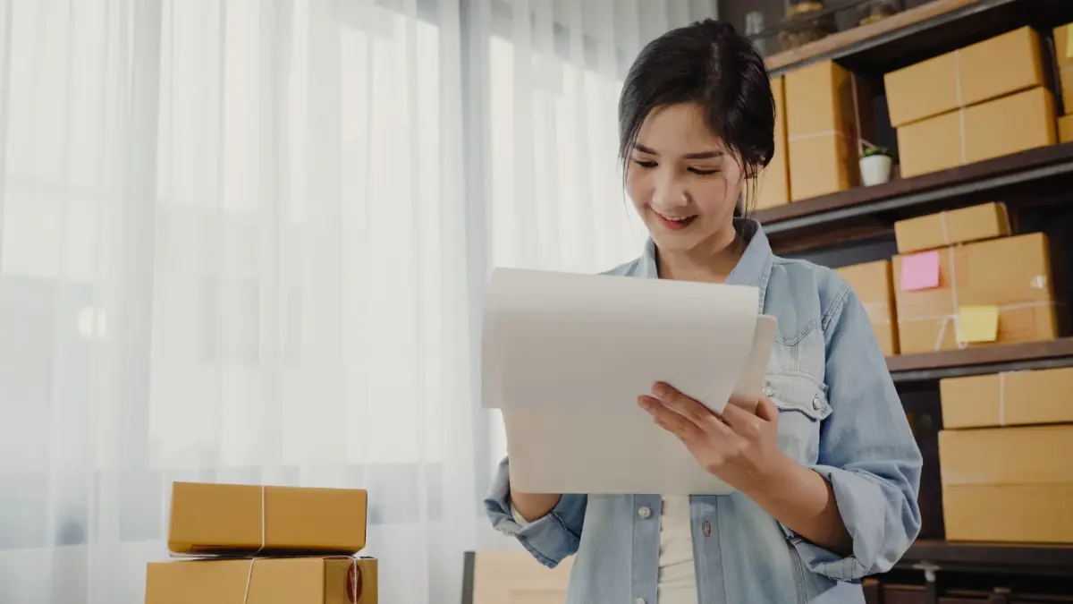 ถอดบทเรียน SME สิงคโปร์ ทุ่มทุนทำเว็บอย่างดี แต่สอบตกความพร้อม AI