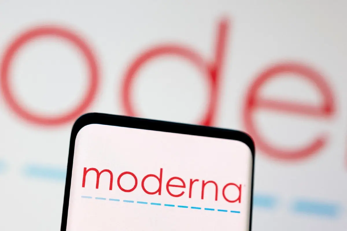 ถอดปรากฏการณ์ "วัคซีนมะเร็งเฉพาะบุคคล" ดันหุ้น Moderna พุ่ง 177% จุดเปลี่ยนการรักษา?