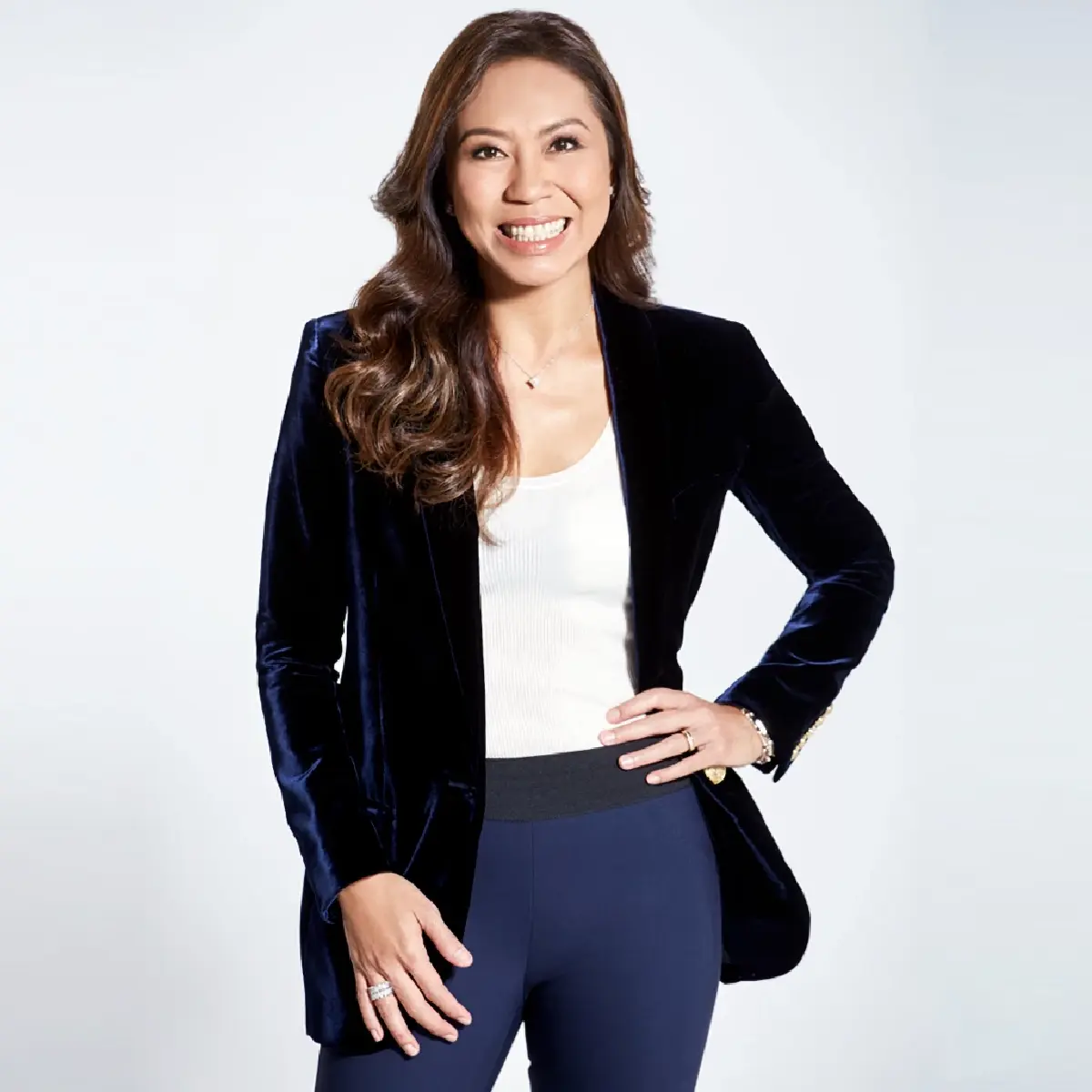 Absolute Group ทุ่ม 100 ล้าน ขยายธุรกิจฟิตเนสสู่ Wellness ครบวงจร