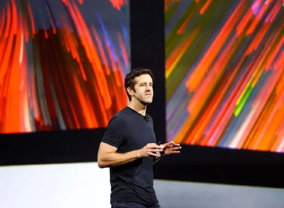 Apple เตรียมจัดงานเปิดตัวผลิตภัณฑ์ใหม่ในเดือนกันยายนนี้ ต้อนรับซีอีโอใหม่ John Ternus