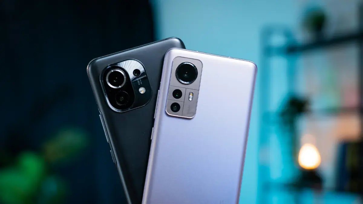 Xiaomi อ่วม! กำไรไตรมาส 2 ร่วงหนัก 42.6% เซ่นพิษต้นทุนชิ้นส่วนพุ่ง