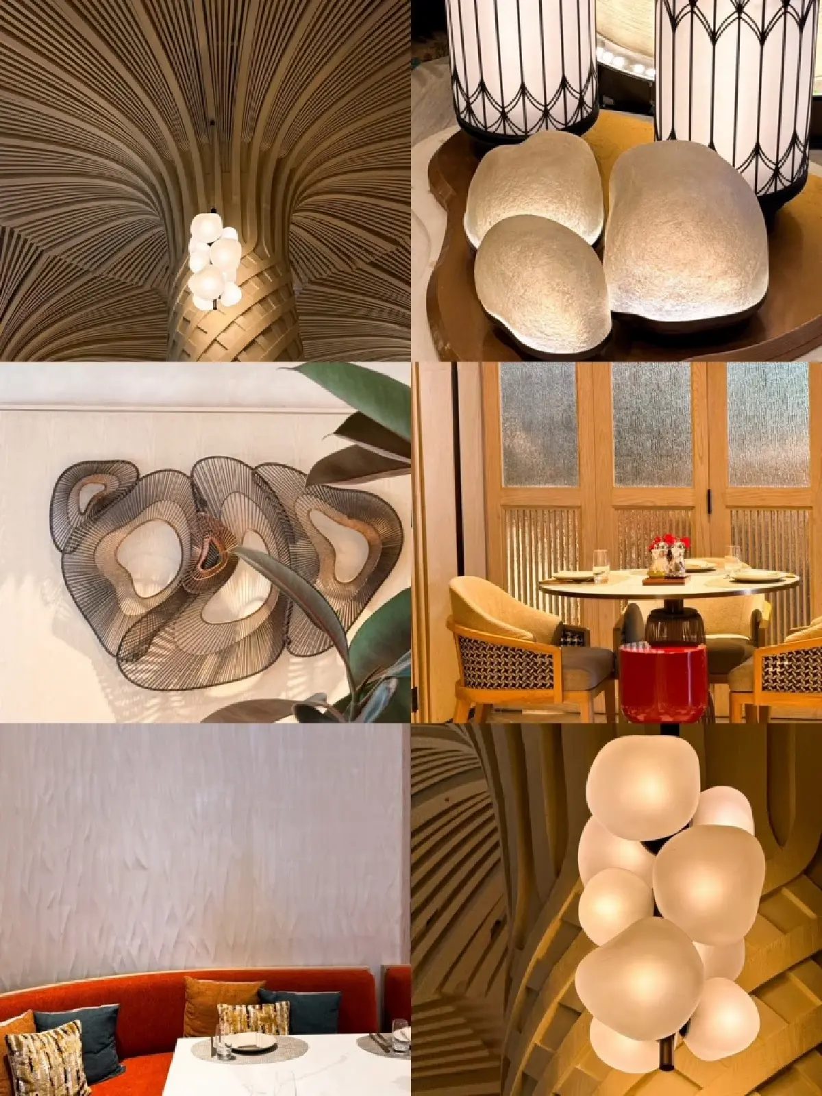 "พัทยา แมริออท รีสอร์ตฯ" นิยามใหม่ของ Green Hotel ที่อ่อนโยนต่อโลกได้จริง!
