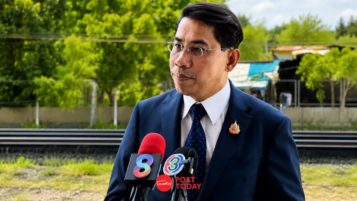 ดร.ณัฐวุฒิ วงศ์เนียม 