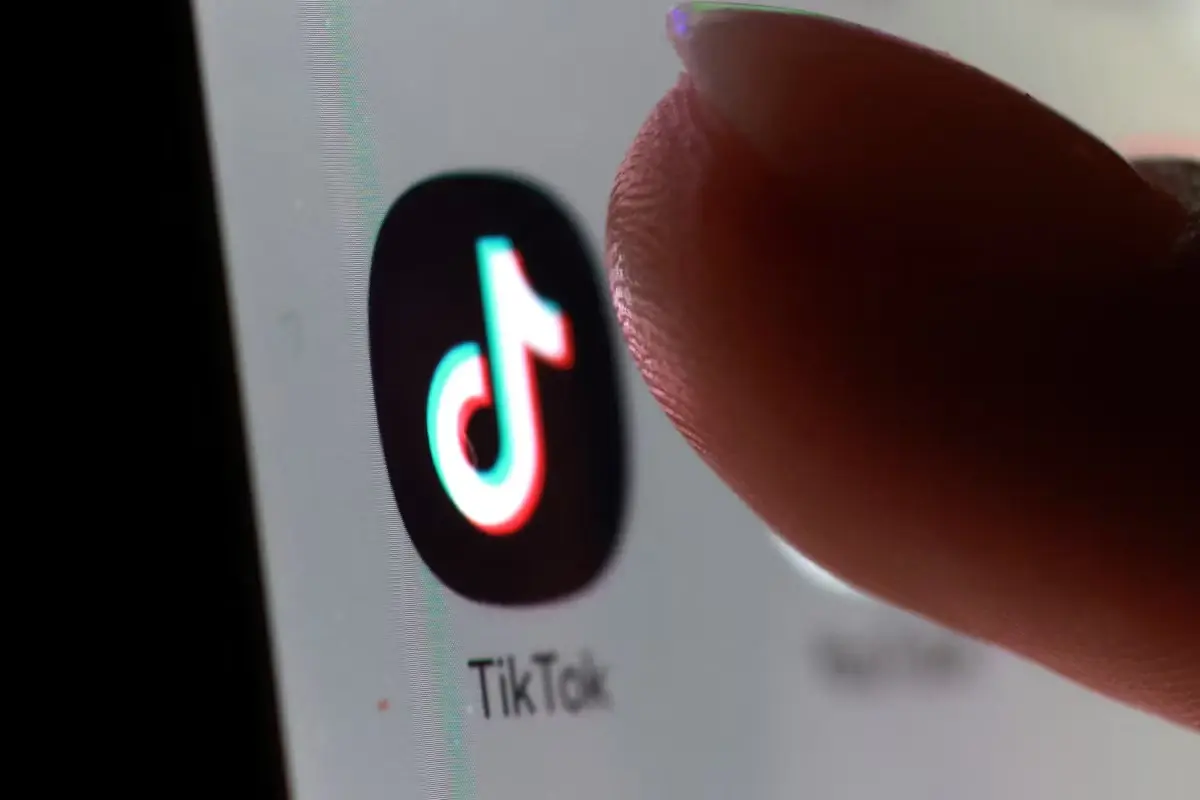 TikTok ยอมจ่าย 1.3 หมื่นล้านบาท ยุติคดีเก็บข้อมูลเด็กในสหรัฐ