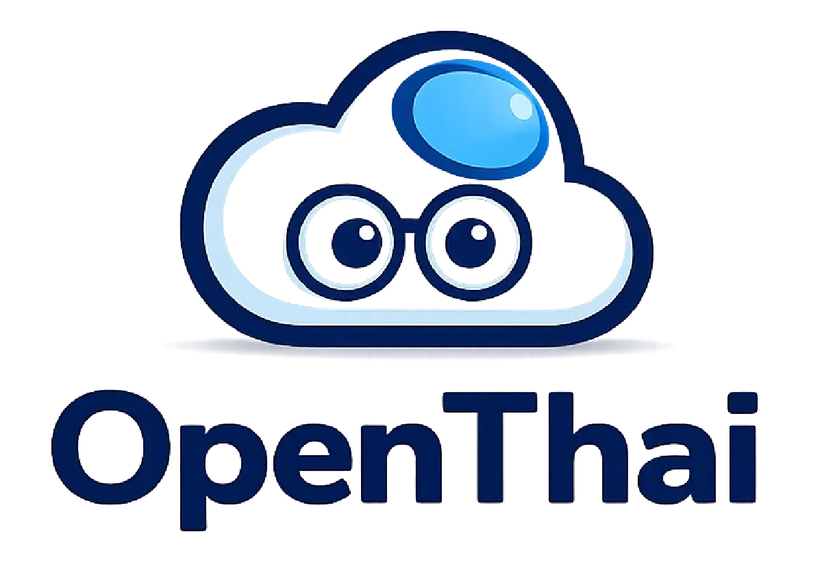 ไม่ง้อสหรัฐฯ! เมื่อนานาประเทศทยอยพัฒนา AI Chatbot ขึ้นมาใช้เอง