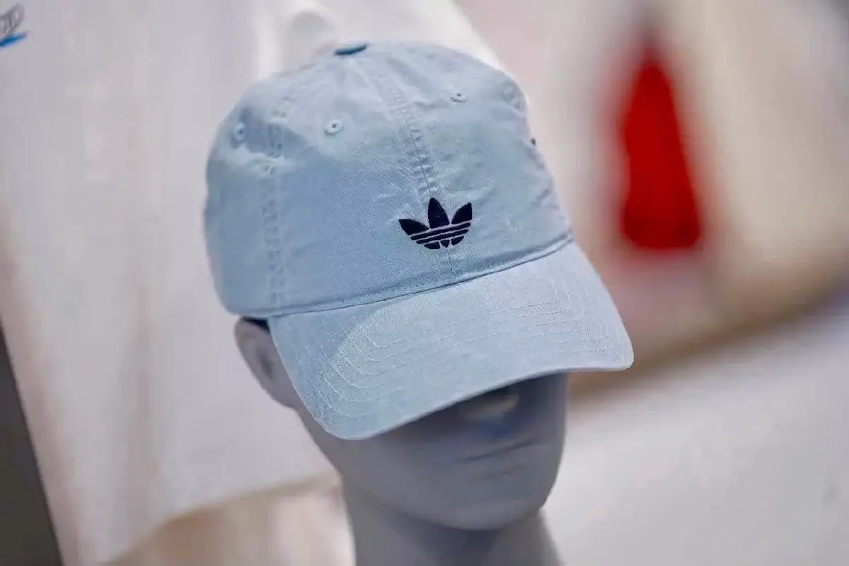 ปักหมุด adidas Originals Outlet แห่งแรกในไทย ที่บลูพอร์ตหัวหิน