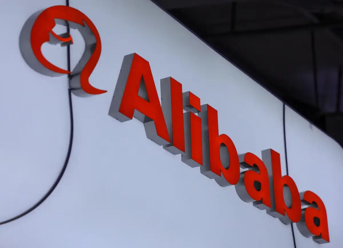 Alibaba เปิดขายหุ้นในตลาดฮ่องกง 3.5 แสนล้านบาทระดมทุนลุย AI