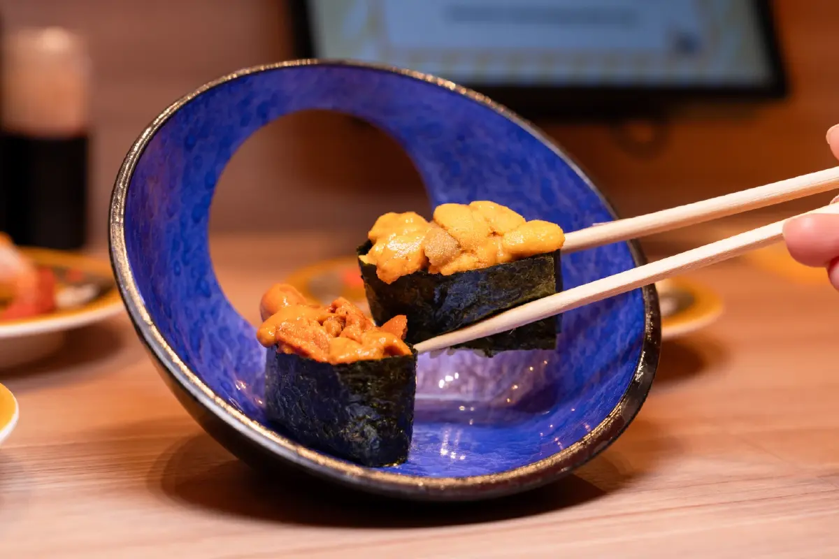 เปิดพอร์ต MAGURO 14 แบรนด์ จากร้านญี่ปุ่น ขยายอาณาจักรสู่อาหารไทย-อีสาน