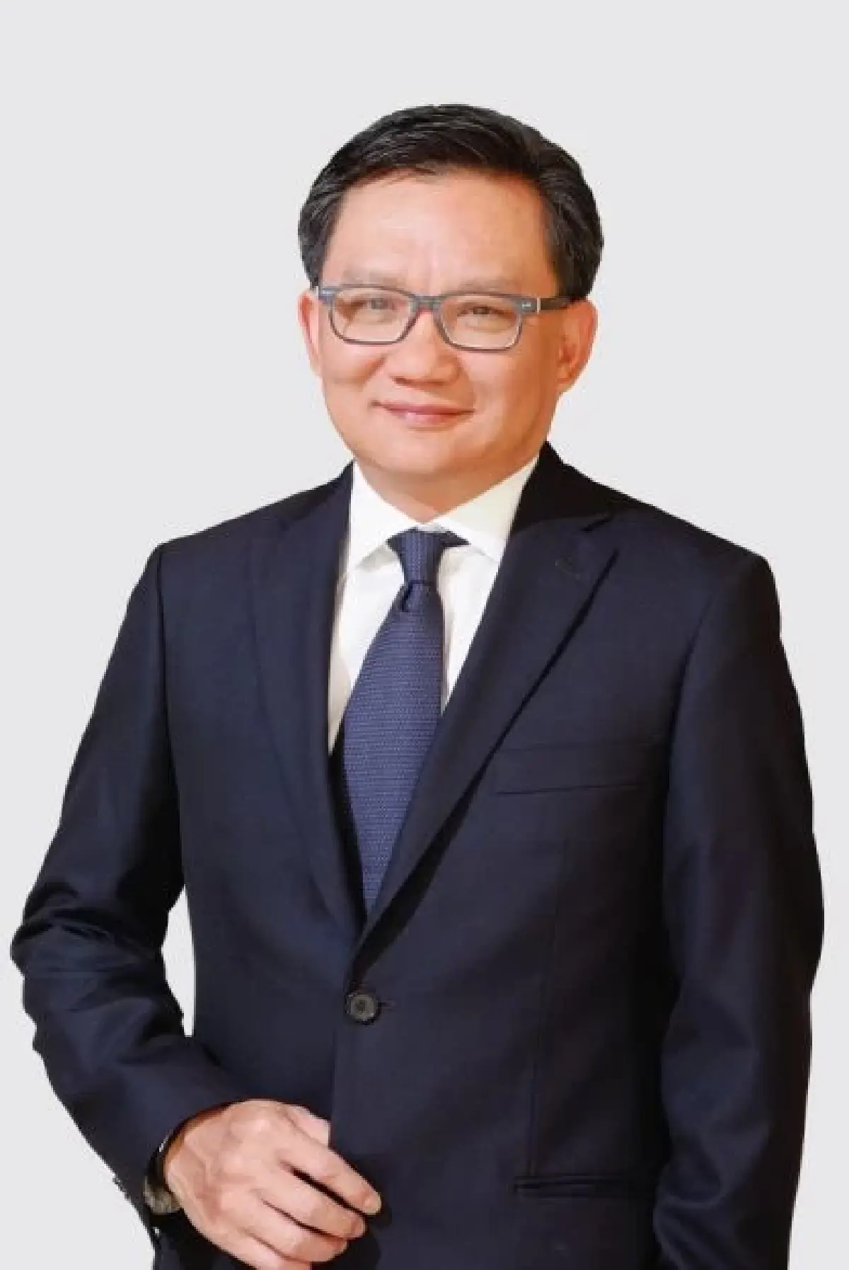วรสิทธิ์ โภคาชัยพัฒน์