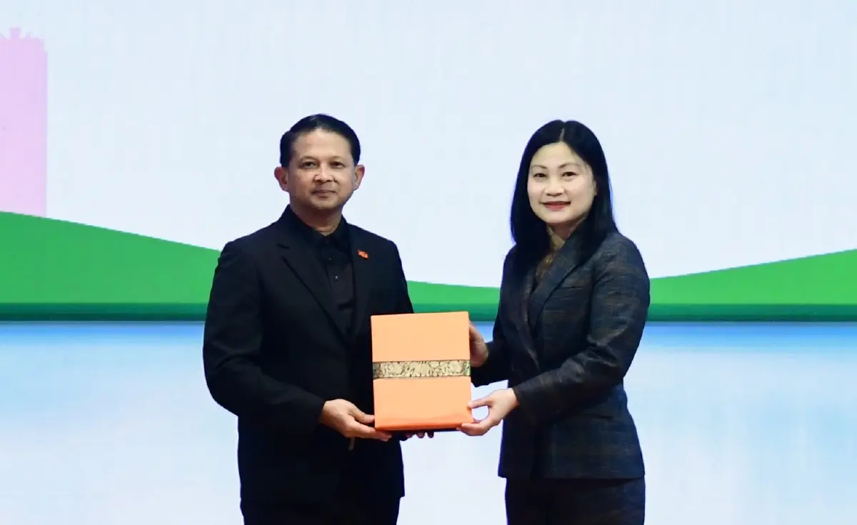 MEA แถลงใหญ่! ออก Green Bond 2,000 ล้านบาท ระดมทุนปักหมุด Smart Grid-สายไฟใต้ดิน มุ่งสู่องค์กรคาร์บอนต่ำ