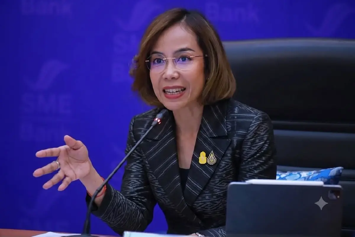พิมพ์ภัทรา วิชัยกุล 
