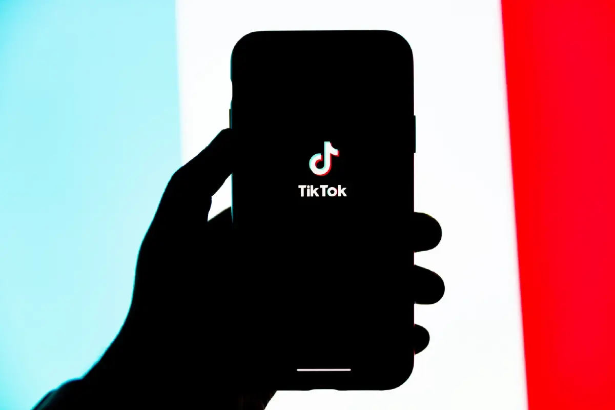 TikTok ซุ่มพัฒนาฟีเจอร์ "โอนเงินผ่านแชต" ต่อยอด TikTok Pay