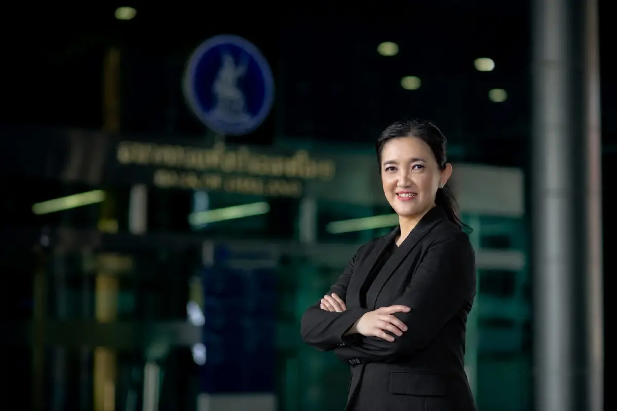 สุวรรณี เจษฎาศักดิ์