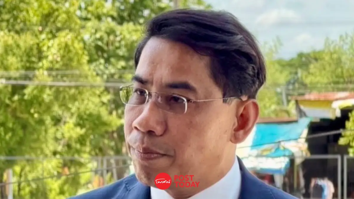 “กำแพงอนุทิน” เสถียรภาพรัฐบาล หรือเกราะปกป้องประเทศ?