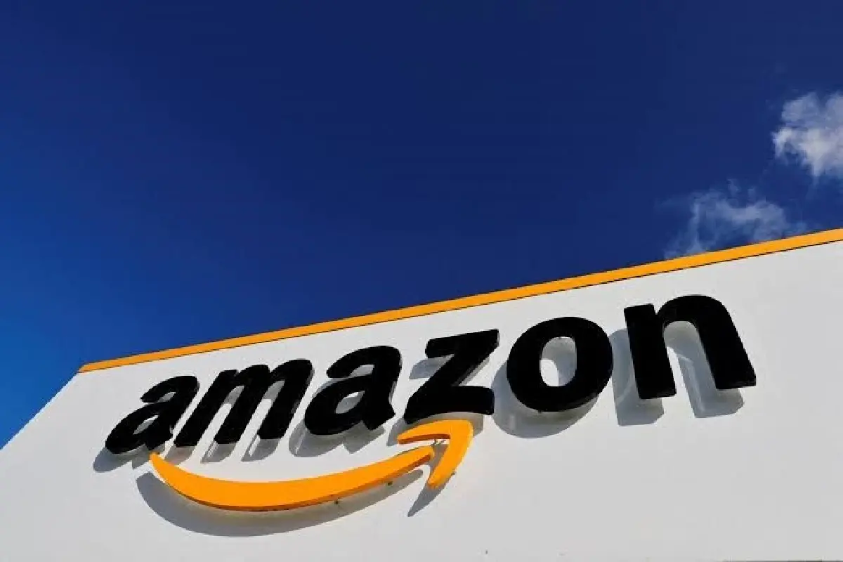 ทำไมอย่างนั้นเล่า! เมื่อ Amazon นำหนังสือไปเทรน AI แล้วย่อยทิ้ง