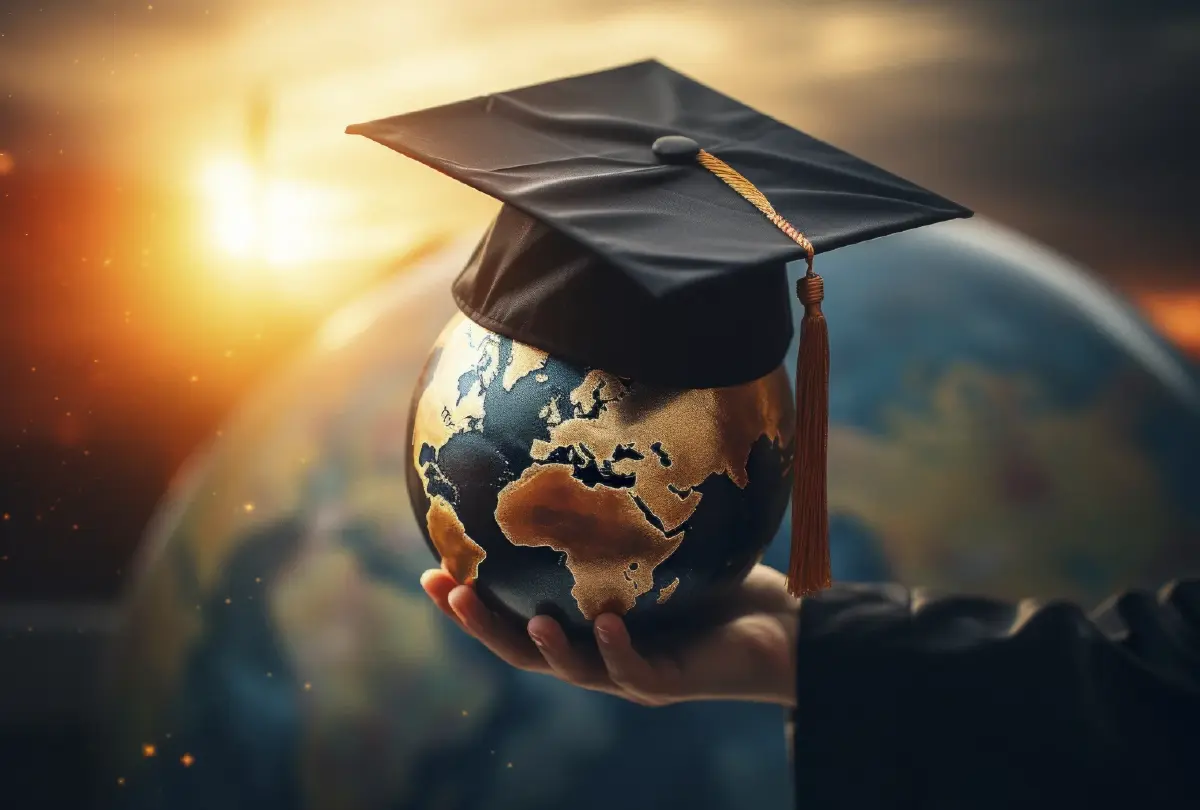ชนะขาด! ผู้บริหารสายการเงิน 9 ใน 10 ชี้ทักษะ AI มีค่ากว่าปริญญา MBA