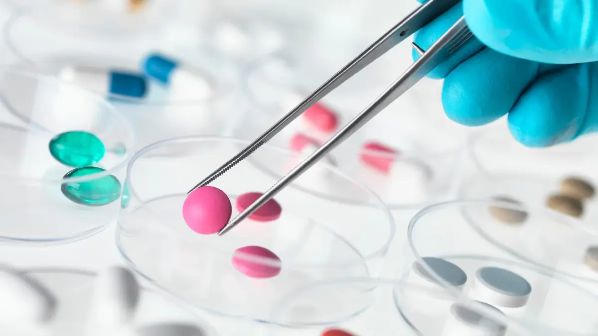 เปิด 7 ธุรกิจดาวรุ่ง รับ Medical Hub รอบใหม่ จาก Clinical Trial ถึง Medical AI