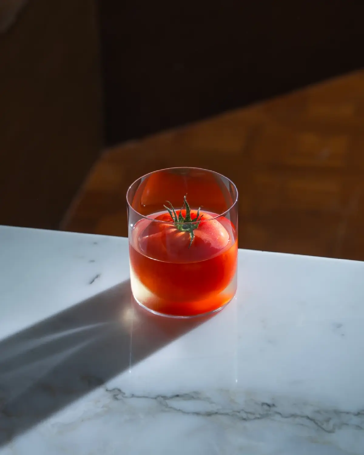 Bar Sathorn พุ่งสู่อันดับ 17 Asia’s 50 Best Bars 2026 คว้ารางวัลใหญ่