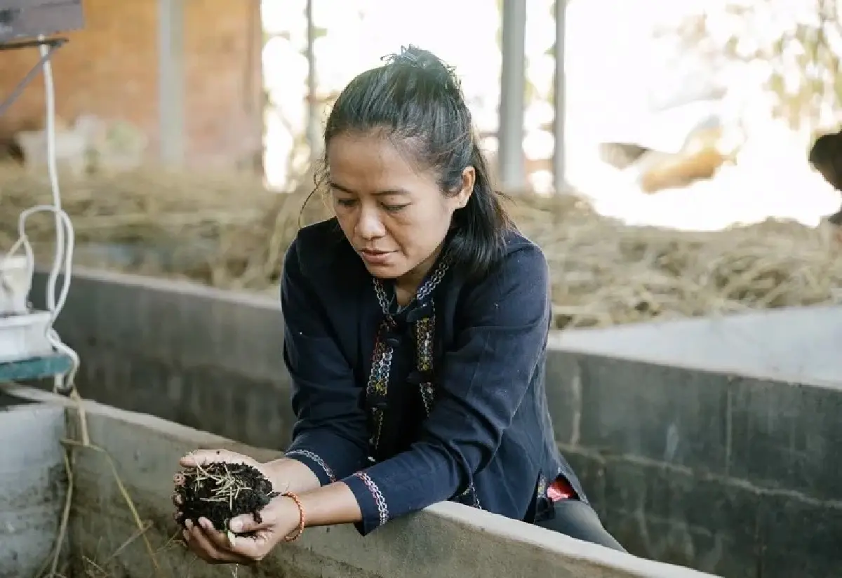 15 ปี Banpu Champions for Change ถอด 3 บทเรียนดันกิจการเพื่อสังคมไทย