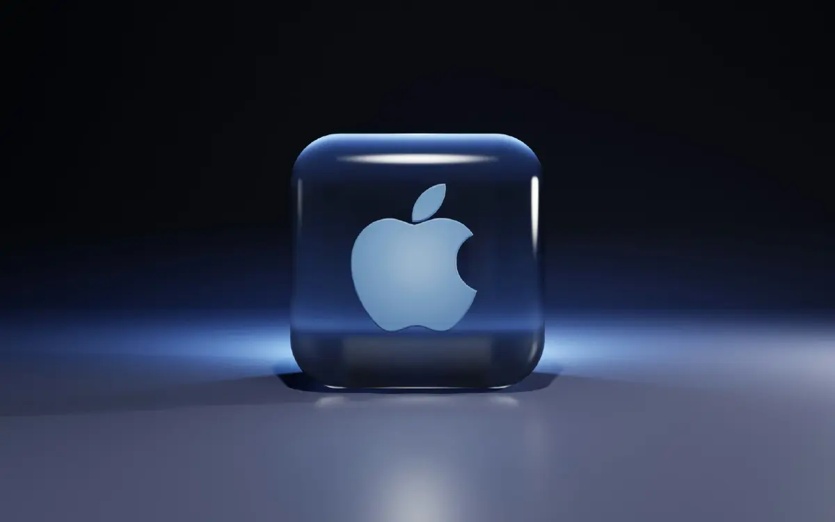 Apple เดินหน้าลุยโปรเจกต์ 'iPhone รุ่นฉลอง 20 ปี' จ่อเปิดตัวปี 2027