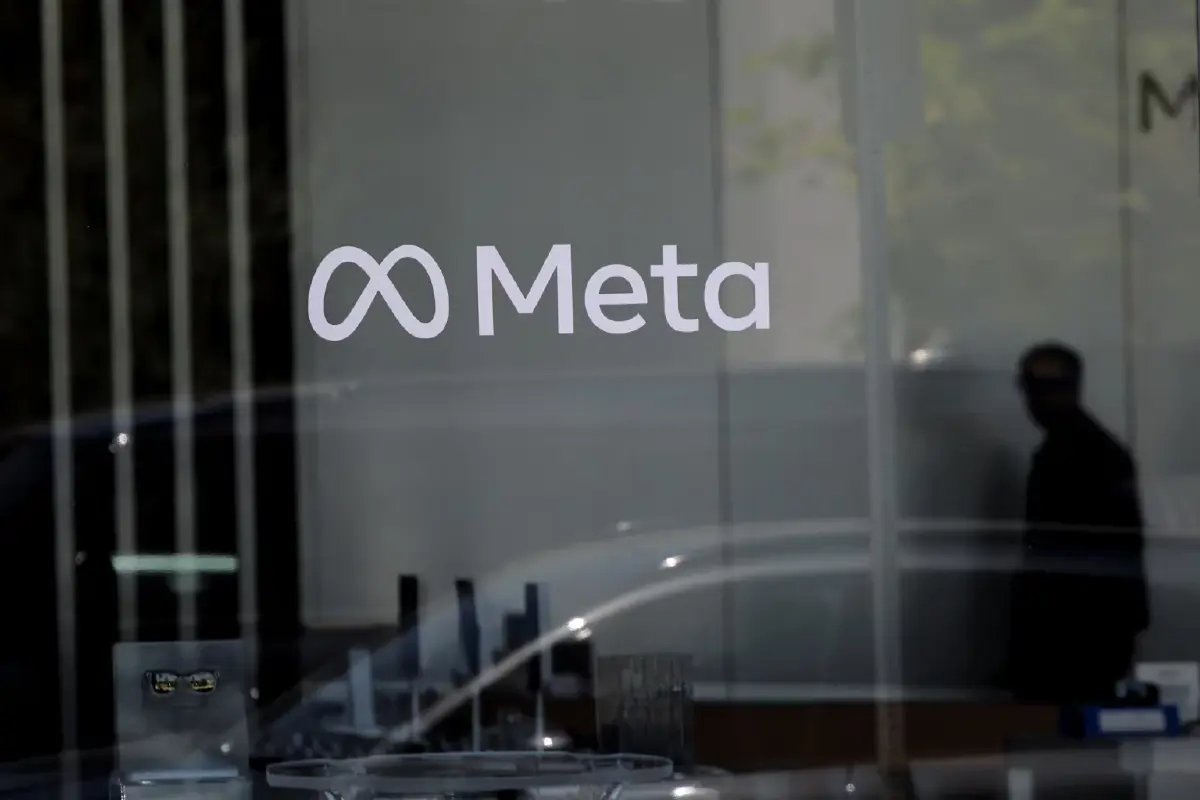 ทั่วโลกตื่นตัว หลัง Meta ยอมจ่าย 1.8 หมื่นล้านดอลลาร์ สกัดภัยโซเชียลเด็ก