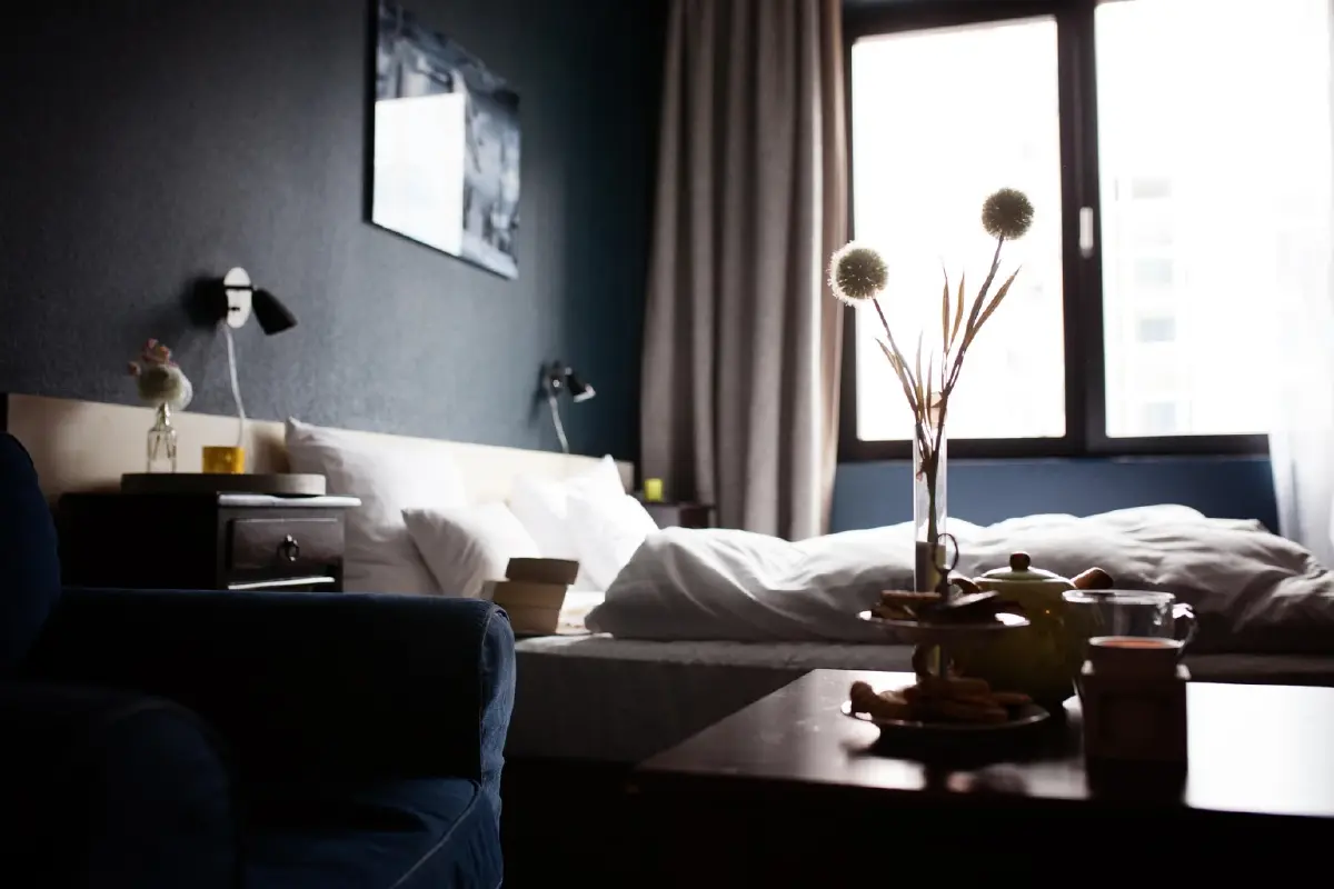 Green Hotel พลิกเกมโรงแรมหรู เปลี่ยนก๊าซชีวภาพเป็นกำไรและคาร์บอนเครดิต