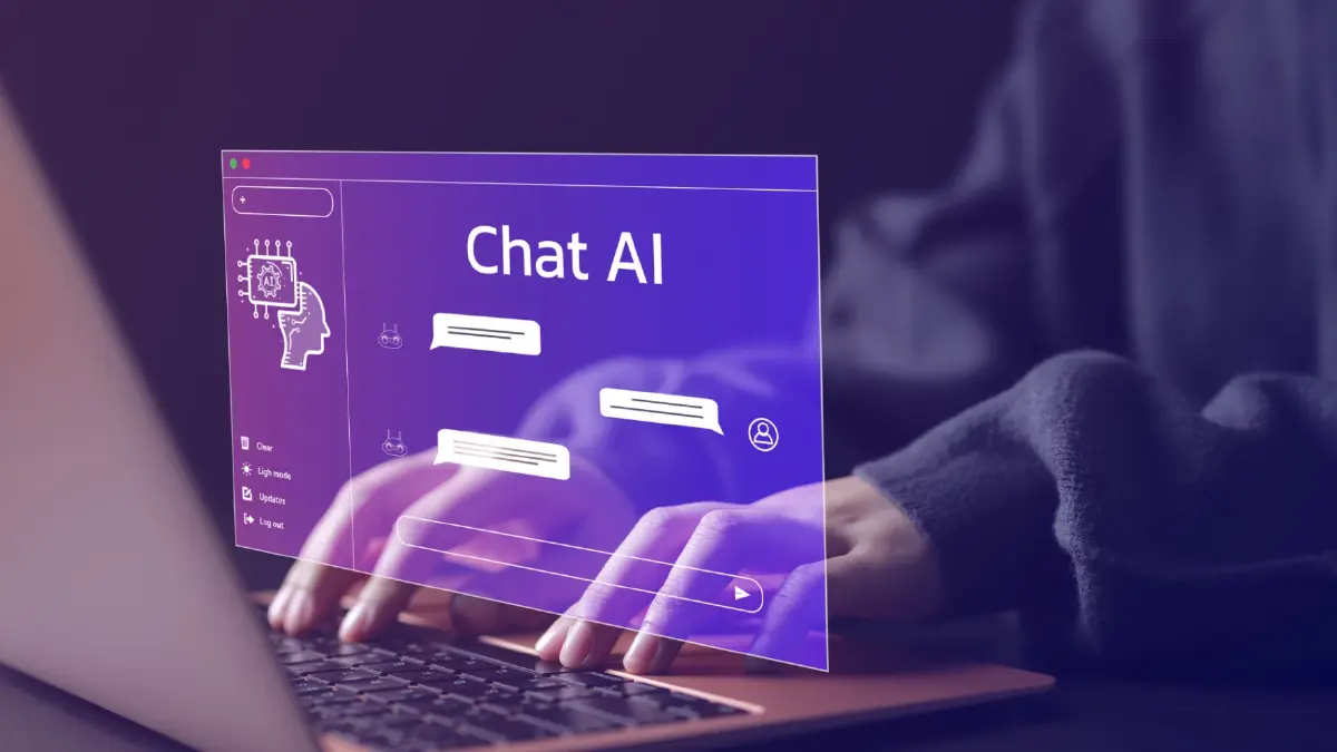 ถึงยุคที่ "พ่อแม่" อนุญาตให้ AI กลายเป็น “พ่อแม่สำรอง” แล้ว?