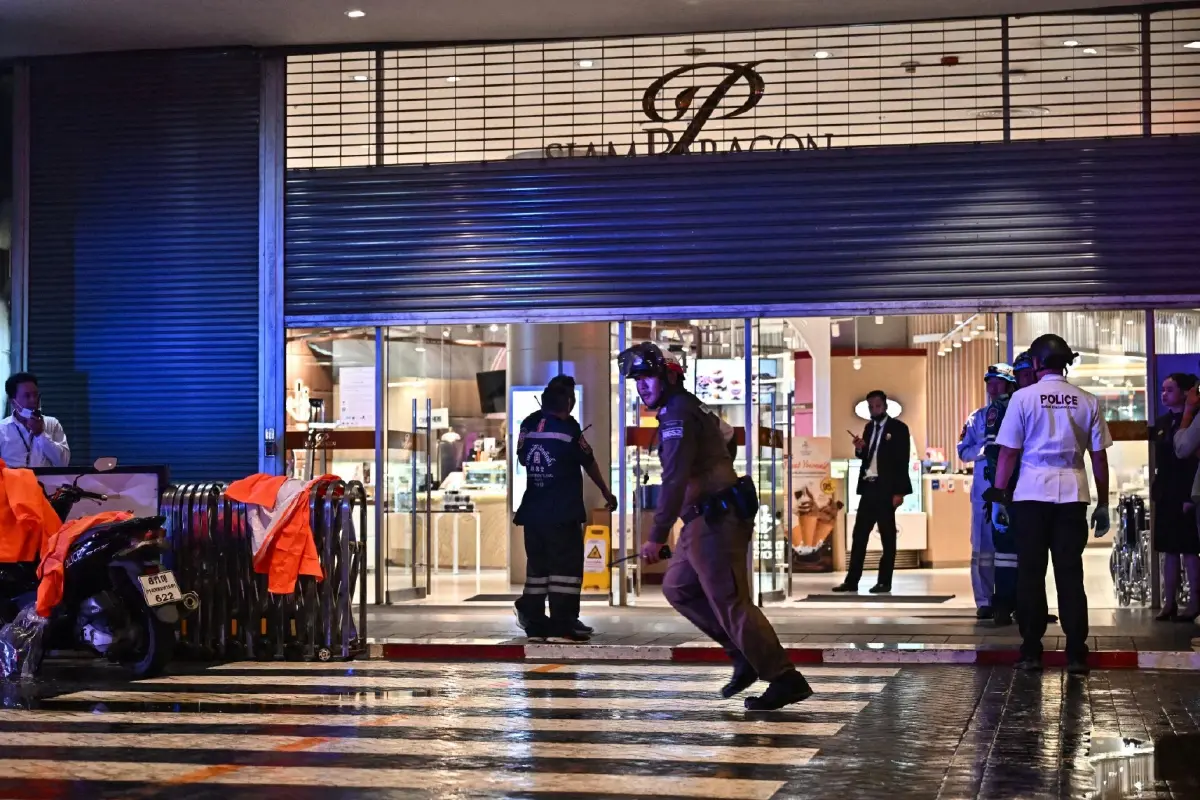 กฎหมายคุมปืนไทยอ่อนตรงไหน? เปิด 7 ช่องโหว่ "กฎหมาย 80 ปี" ความรุนแรงซ้ำรอย