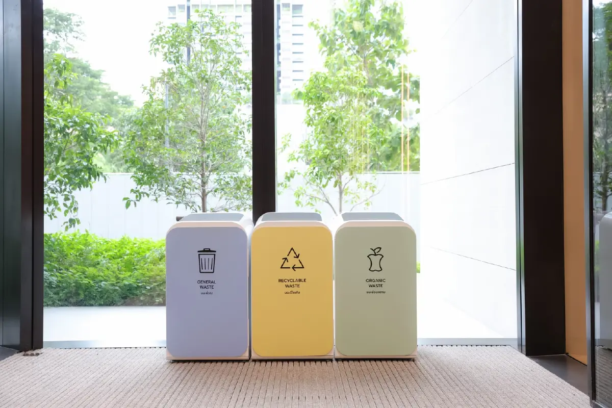 CP AXTRA เปิดตัว HAPPITAT ชูโมเดลใหม่โลกรีเทล "New Global Landmark of Happiness"